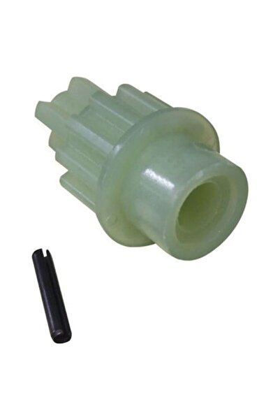 e-SWC e-SWC® coupling for Kenwood food processor, equivalent to KW650350