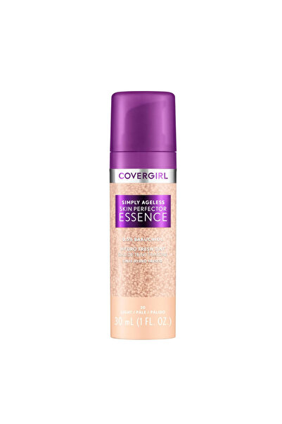 Essence Essence Cover Girl Skin Perfector Foundation