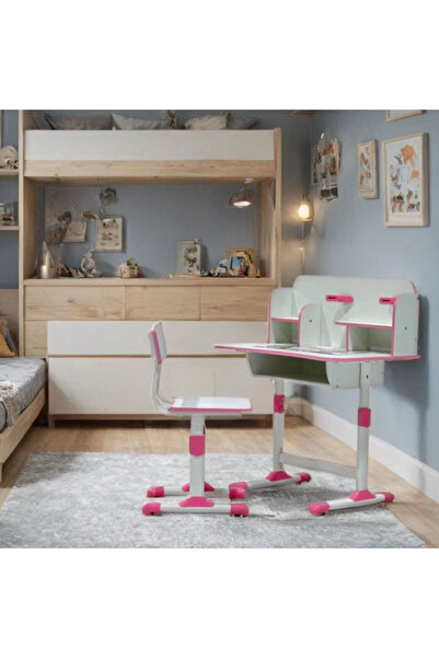 Tasamem Dafia طاولة مدرسية