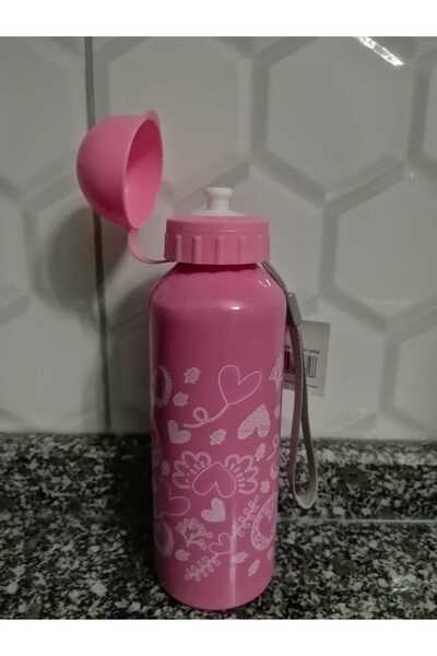 place toys home زجاجة ماء للفتيات