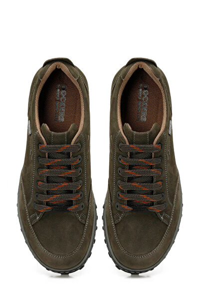 Dockers 217111 5Pr Mink Men's Outdoor Shoes A102028512