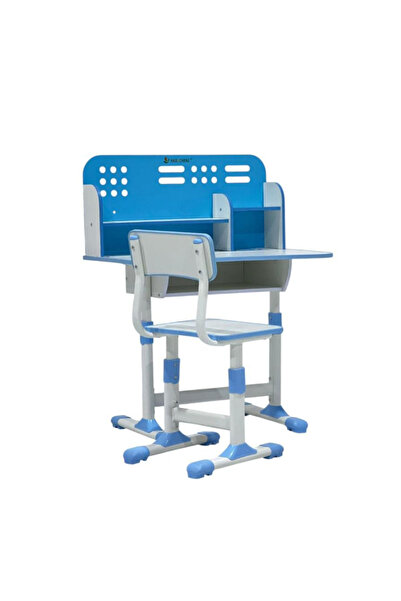 Tasamem Dafia school table