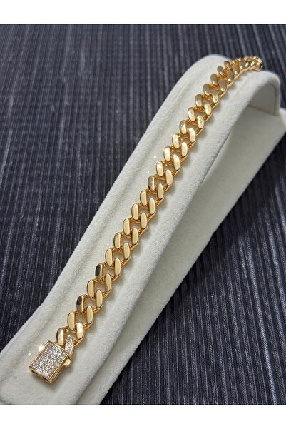 XUPING JEWELRY 316L halkalı Çelik bileklik paslanmaz kararmaz