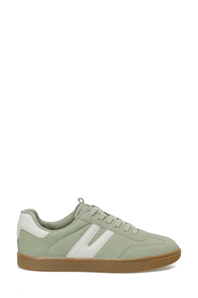 Kinetix Peru 5Pr Yeşil Kadın Sneaker A102031844