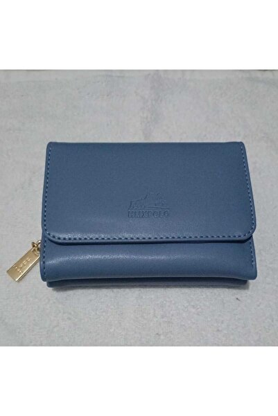 Polo Women's wallet