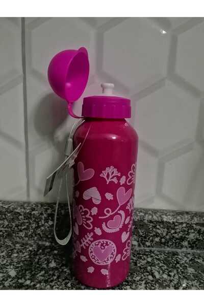 place toys home زجاجة ماء للفتيات