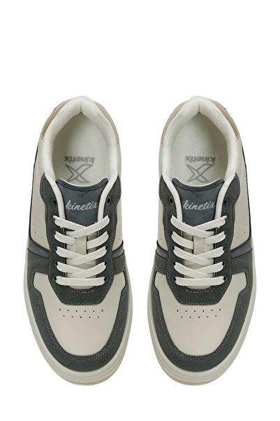 Kinetix Elly 5Pr Yeşil Kadın Sneaker A102031744