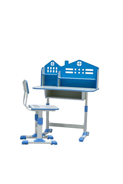 Tasamem Dafia school table