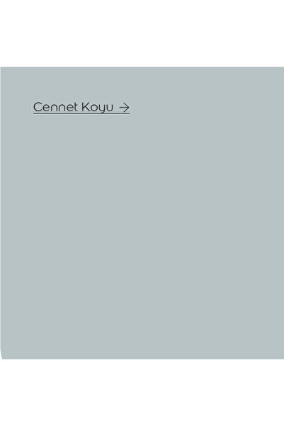 Marshall Maximum İç Cephe Boyası Metraj Anavtajı + Rutubet Engelleme