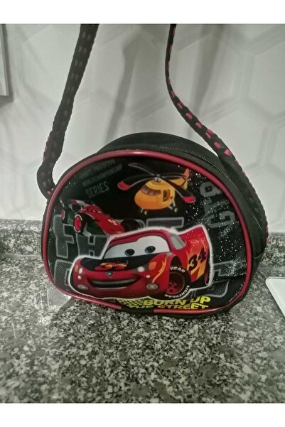 place toys home erkek çocuk beslenme çantası