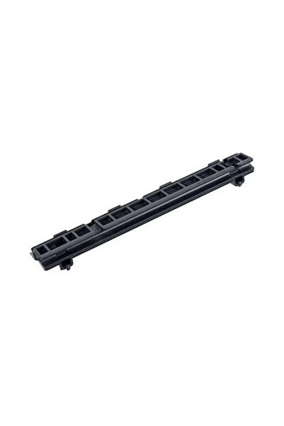 e-SWC Upper Basket Rail Slider Left for Gorenje Dishwashers