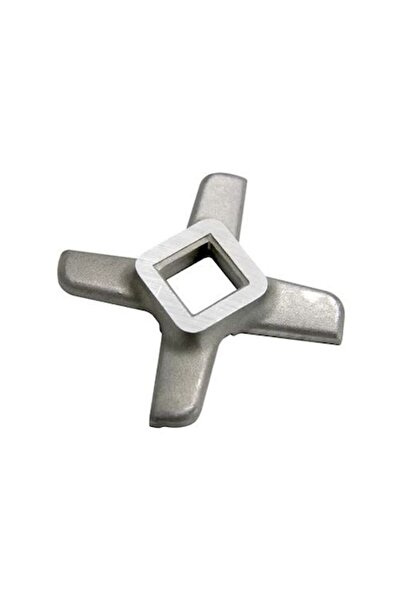 e-SWC Cutit e-SWC® pentru robot de bucatarie Kenwood, echivalent cu AT955 / K...