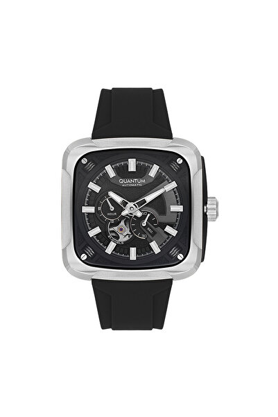 Quantum ساعة يد QMG1135.351