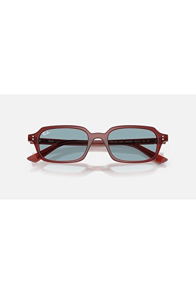 Ray-Ban 0Rb4455 680980 52
