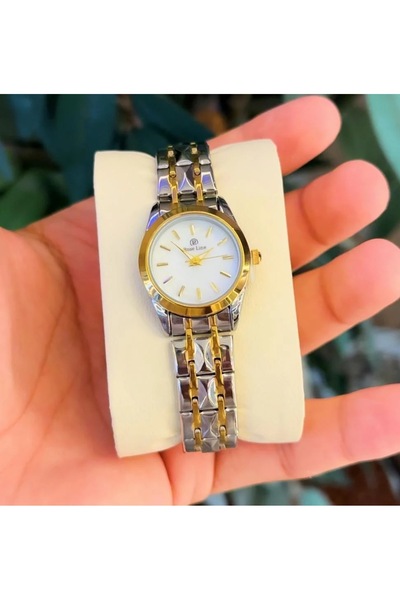 MOUNT ROYAL Luxury women's watch