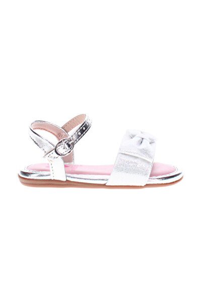 Molekinho By Styli Multi Strap Flat Sandals