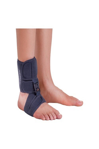 MDZN ORTHOCARE 7210 DÜŞÜK AYAK ATELİ