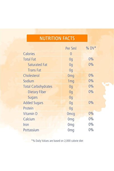 american garden Lemon Juice 946 ml Lemon Flavor Ideal for Cooking Baking and Refreshing Drinks