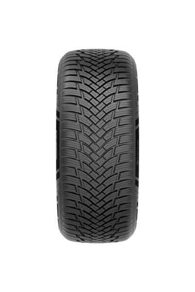 Petlas 215/60 R17 TL 100V REINF. SUVMASTER A/S DÖRT MEVSİM SUV LASTİĞİ 2025 ÜRETİM