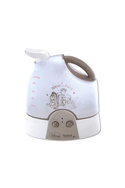 TEFAL Disney Aroma Hava Nemlendirici
