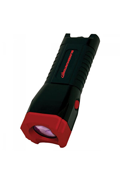 Primos Lanterna detector de sânge Bloodhunter HD