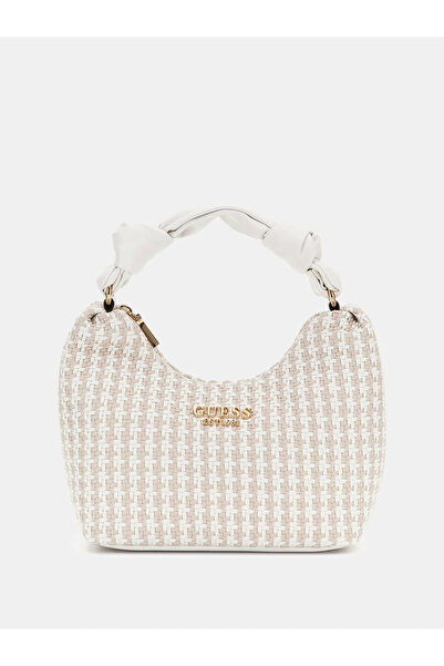Guess Mirema Kadın Omuz Çantası