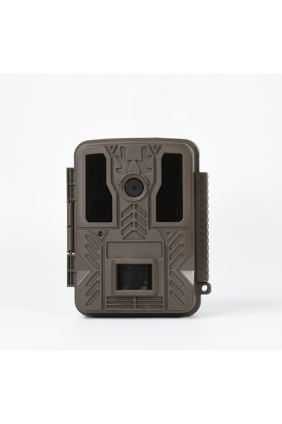 SunTek TSS-880 Hunting Camera, 20 MP Photo, Full HD, 2.4' Screen, Infrared 20m, with SD Card Storage