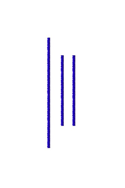 Choice 3 قطع من ملحقات خطوط القطيفة الناعمة لمكنسة دايسون V6 V7 V8 V10 V11 V1...