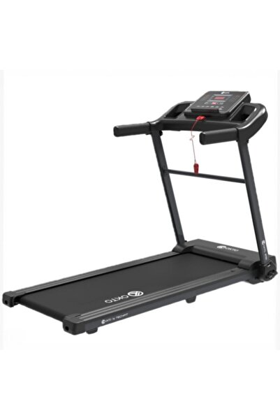 Techfit OKTO by 8T60 treadmill