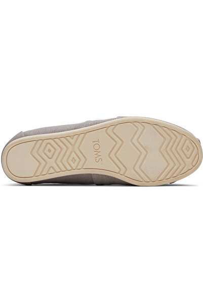 Toms WOMENS FOOTWEAR Canvas 37