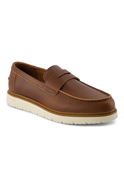 Toms MENS FOOTWEAR leather 42