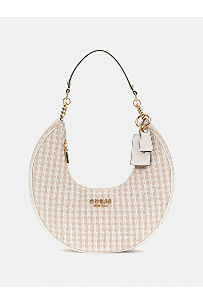 Guess Mirema Women's Shoulder Bag