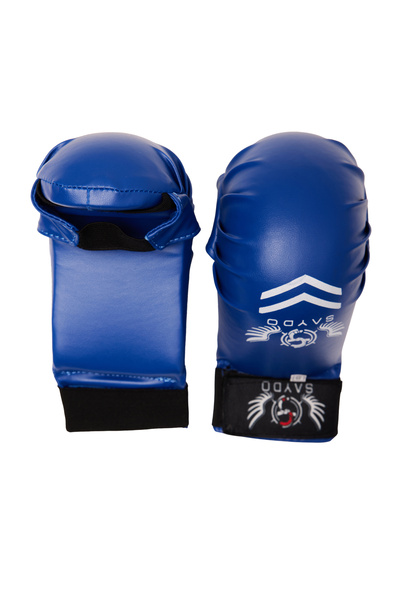 Saydo Karate Eldiveni