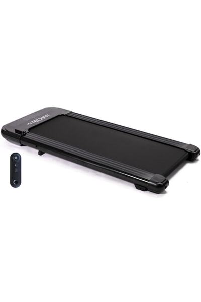 Techfit Walking Pad WP-500 Treadmill