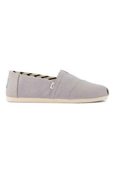 Toms MENS FOOTWEAR Canvas 44.5
