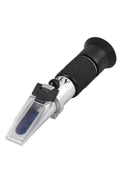 Genel Markalar Klinik ve Üre Refraktometresi