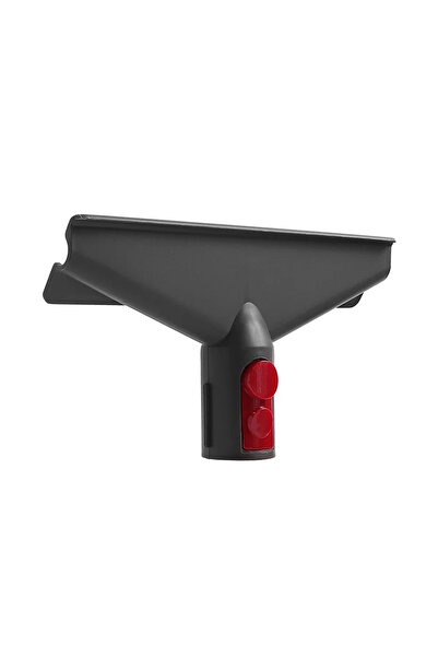 Choice رأس فوهة شفط مسطحة للمكنسة الكهربائية لشفط المرتبة من دايسون V7 V8 V10...