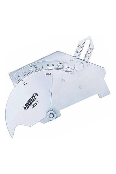 İnsize 4835-1 أداة لحام