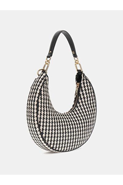 Guess Mirema Women's Shoulder Bag