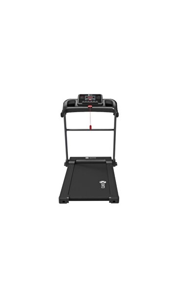 Techfit OKTO by 8T60 treadmill