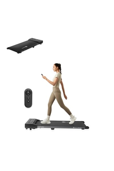 Techfit Banda de alergare OKTO by TECHFIT® 8WP-PRO