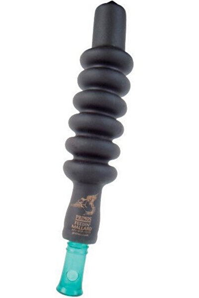 Primos Chematoare rata Feedin' Mallard