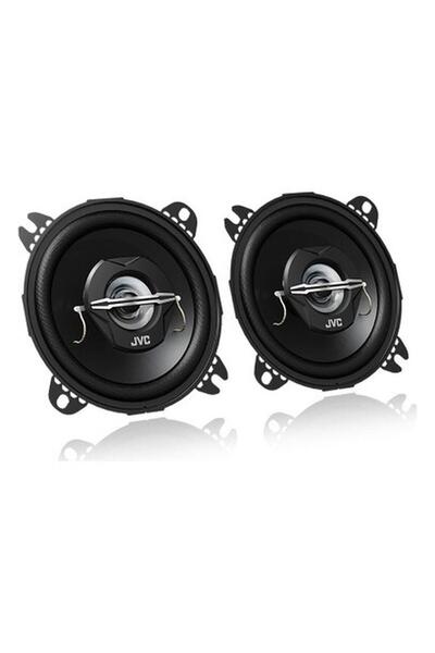 JVC CS-J520X 13 cm 250 Watt Oto Hoparlör