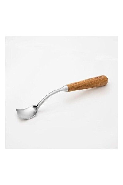 Stryi 114005 Deve Boynu Iskarpela 40 mm