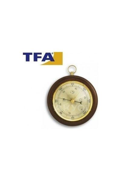 TFA 29.4001 Ibreli Barometre