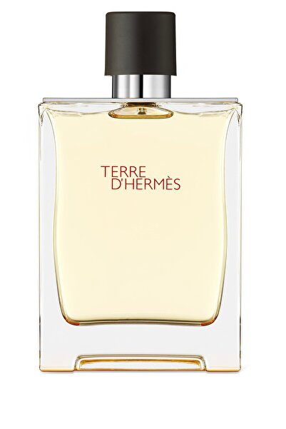 Hermes Hermès Terre d'Hermès, Eau de toilette 100 ml