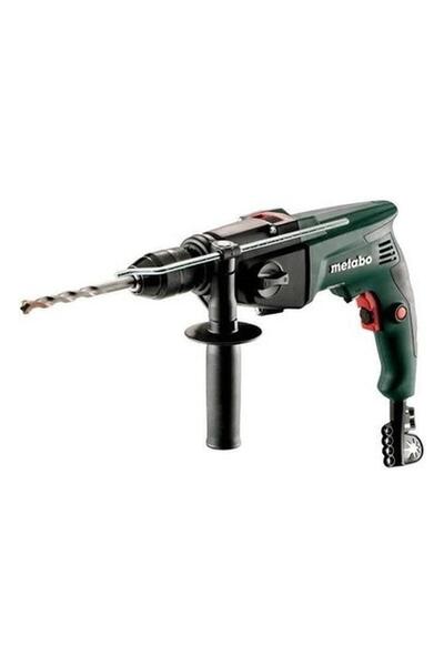 Metabo Sbe 760DARBELİ Matkap