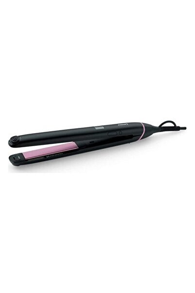 Philips Straight Vivid Ends Care Saç Düzleştirici Bhs675/00 8710103769361