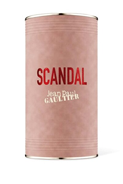 Jean Paul Gaultier Scandal Eau De Parfum