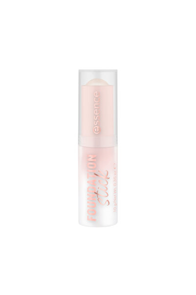 Essence Essence Foundation Cream Stick 120